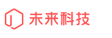 店加佳